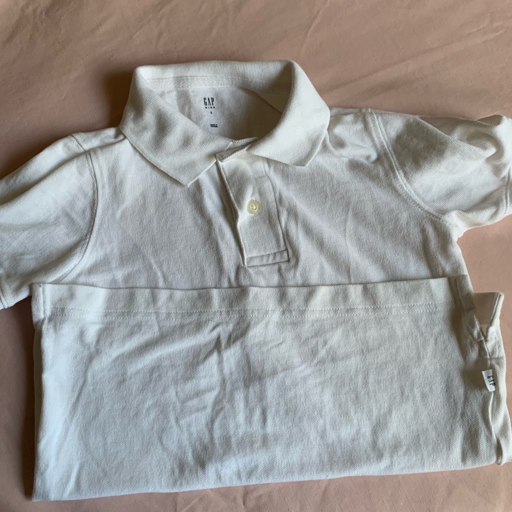 Used clothes - Picture 3 of 3